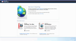 Desktop Screenshot of cuahangthangnga.com